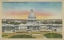Picture of CAPITOL PANORAMIC, WASHINGTON, D.C.