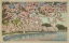 Picture of CHERRY BLOSSOM TIME