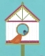 Picture of HOME TWEET HOME II