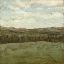 Picture of WESTERN VIEW III
