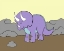 Picture of PREHISTORIC PLAYTIME II
