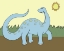 Picture of PREHISTORIC PLAYTIME IV