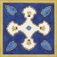 Picture of ROYAL LAPIS I