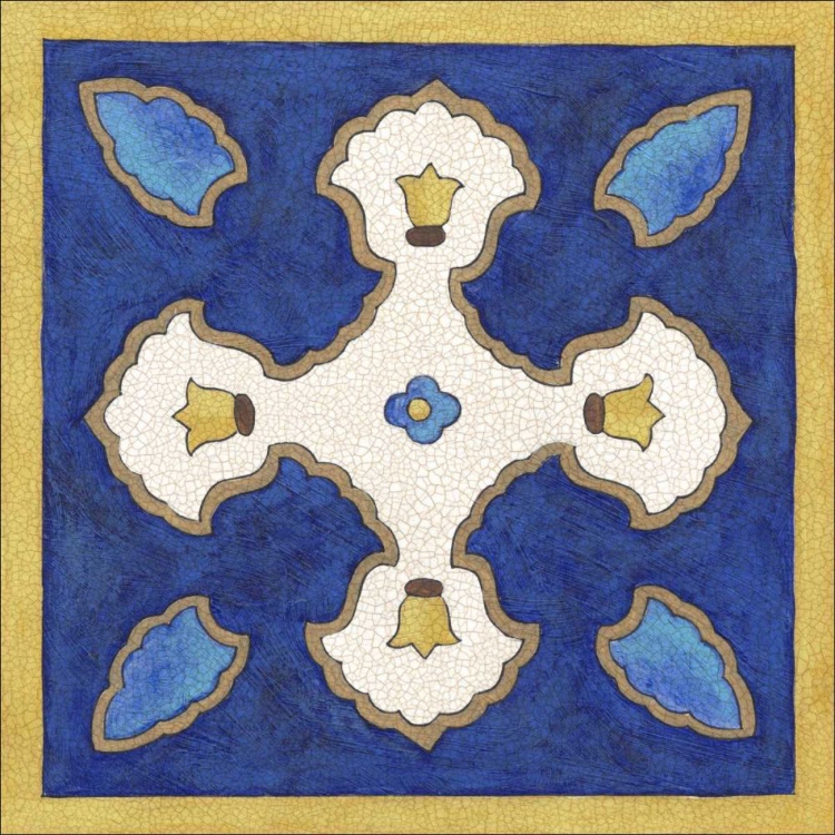 Picture of ROYAL LAPIS I