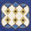 Picture of ROYAL LAPIS II