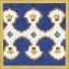 Picture of ROYAL LAPIS IV