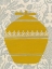 Picture of POTTERY PATTERNS II