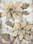 Picture of POINSETTIA STUDY II