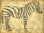 Picture of ROYAL ZEBRA