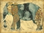 Picture of ROYAL ELEPHANT