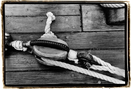 Picture of SHIP SHAPE V