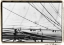 Picture of UNDERSAIL IV