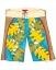 Picture of SURF SHORTS I