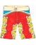 Picture of SURF SHORTS II