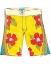 Picture of SURF SHORTS IV