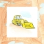 Picture of CHARLIES LOADER