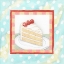 Picture of VANILLA CAKE