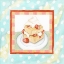 Picture of STRAWBERRY SHORTCAKE