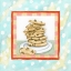 Picture of CHOCOLATE CHIP COOKIES