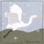 Picture of AVIAN JANUARY