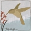 Picture of AVIAN MAY
