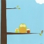 Picture of TREE-TOP OWLS III