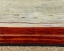 Picture of STRATITUDE II