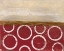 Picture of GOING IN CIRCLES II