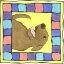 Picture of SCOUT