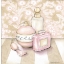 Picture of POSH POWDER ROOM III