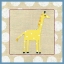 Picture of KATHERINES GIRAFFE