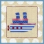 Picture of EJS STEAMSHIP