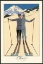 Picture of LHIVER