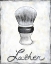 Picture of LATHER