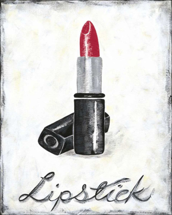 Picture of LIPSTICK