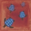 Picture of WAVE RIDERS II