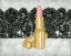 Picture of FEMME BOUDOIR VII