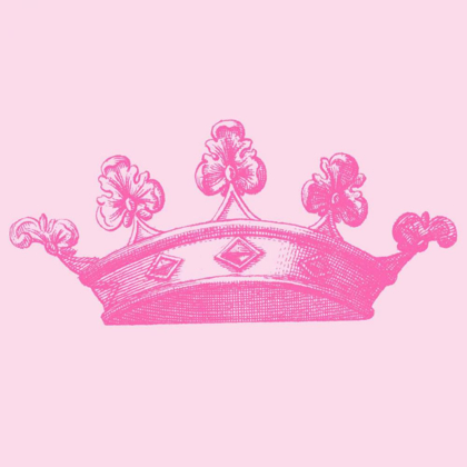 Picture of PRINCESS CROWN II