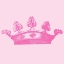 Picture of PRINCESS CROWN II
