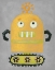 Picture of TAKE ME TO YOUR LEADER II