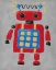 Picture of TAKE ME TO YOUR LEADER IV