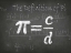 Picture of MATHEMATICAL ELEMENTS I