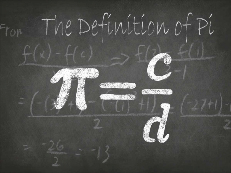 Picture of MATHEMATICAL ELEMENTS I