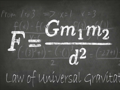 Picture of MATHEMATICAL ELEMENTS II