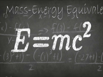 Picture of MATHEMATICAL ELEMENTS III