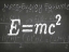 Picture of MATHEMATICAL ELEMENTS III