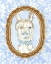 Picture of TEACHERS PET - LLAMA