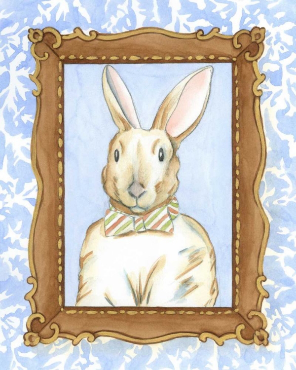 Picture of TEACHERS PET - RABBIT