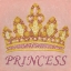 Picture of PRINCESS