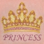 Picture of PRINCESS